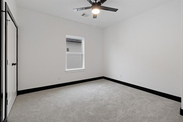 7950 Henson Street A-B, Houston, TX 77028