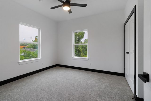 7950 Henson Street A-B, Houston, TX 77028