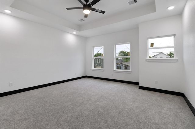 7950 Henson Street A-B, Houston, TX 77028