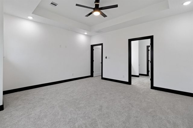 7950 Henson Street A-B, Houston, TX 77028