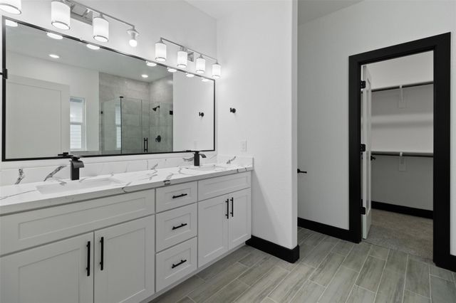 7950 Henson Street A-B, Houston, TX 77028