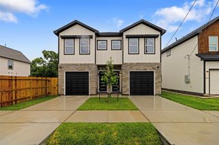 7950 Henson Street A-B, Houston, TX 77028