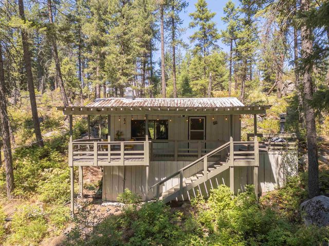 7411 Fertile Valley Rd, Newport, WA 99156 property photo