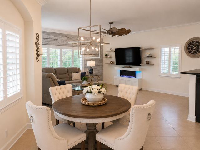9421 Bristol Ridge, West Palm Beach, FL 33411