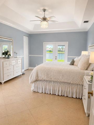 9421 Bristol Ridge, West Palm Beach, FL 33411