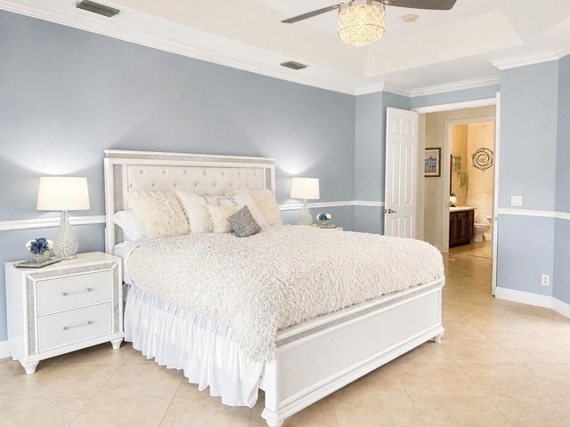 9421 Bristol Ridge, West Palm Beach, FL 33411
