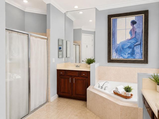 9421 Bristol Ridge, West Palm Beach, FL 33411