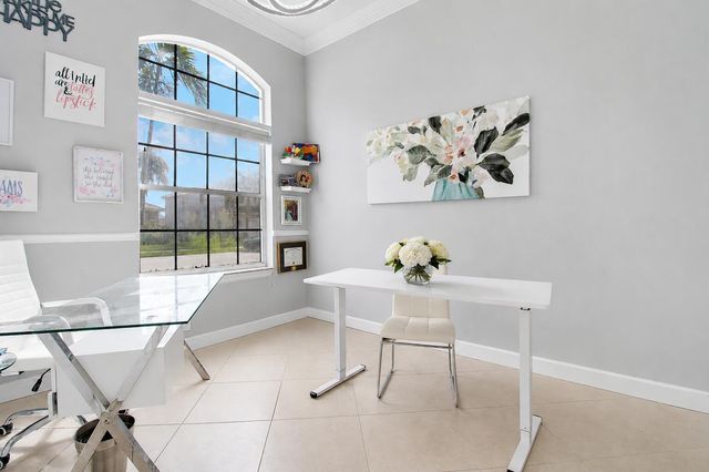 9421 Bristol Ridge, West Palm Beach, FL 33411