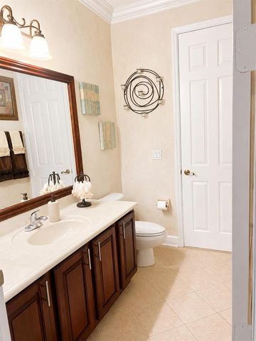 9421 Bristol Ridge, West Palm Beach, FL 33411