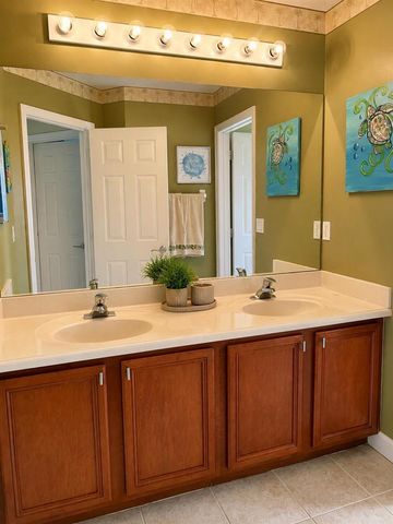 9421 Bristol Ridge, West Palm Beach, FL 33411