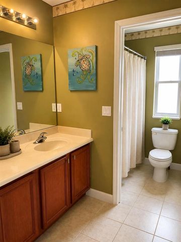 9421 Bristol Ridge, West Palm Beach, FL 33411