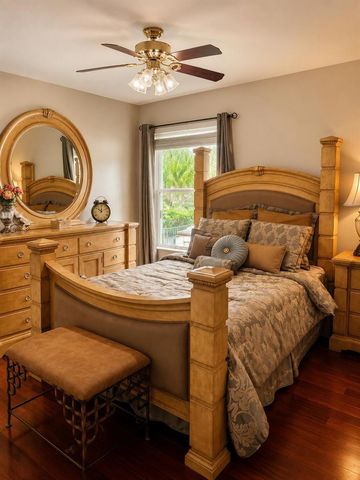 9421 Bristol Ridge, West Palm Beach, FL 33411