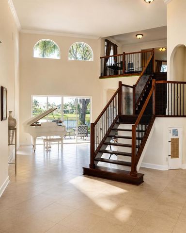9421 Bristol Ridge, West Palm Beach, FL 33411