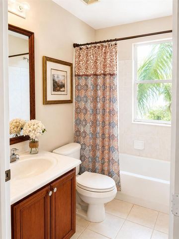 9421 Bristol Ridge, West Palm Beach, FL 33411