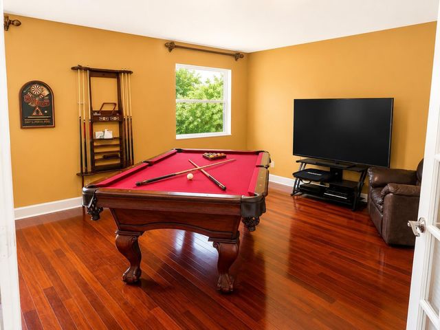 9421 Bristol Ridge, West Palm Beach, FL 33411