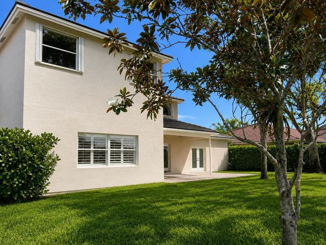 9421 Bristol Ridge, West Palm Beach, FL 33411