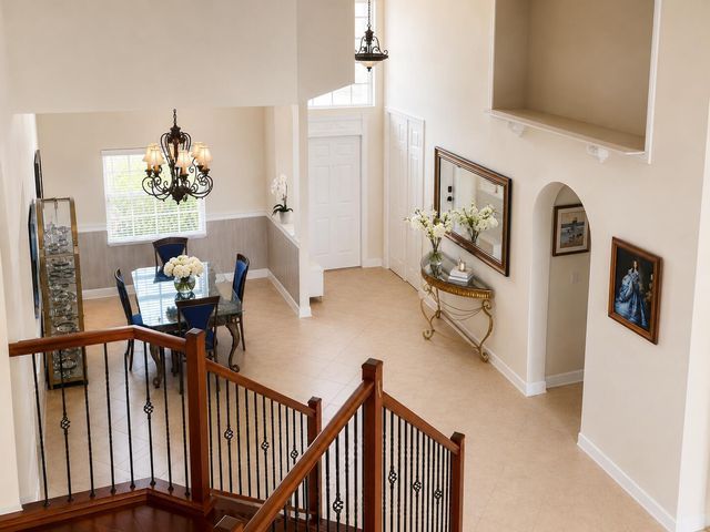 9421 Bristol Ridge, West Palm Beach, FL 33411