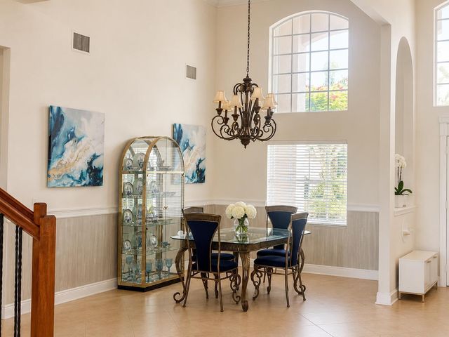 9421 Bristol Ridge, West Palm Beach, FL 33411