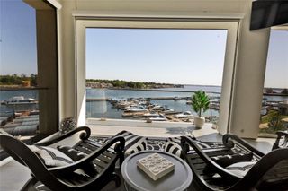 199 Waterpoint Court 412, Conroe, TX 77356