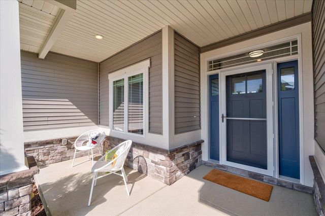 2429 Genevieve Way, Waunakee, WI 53597