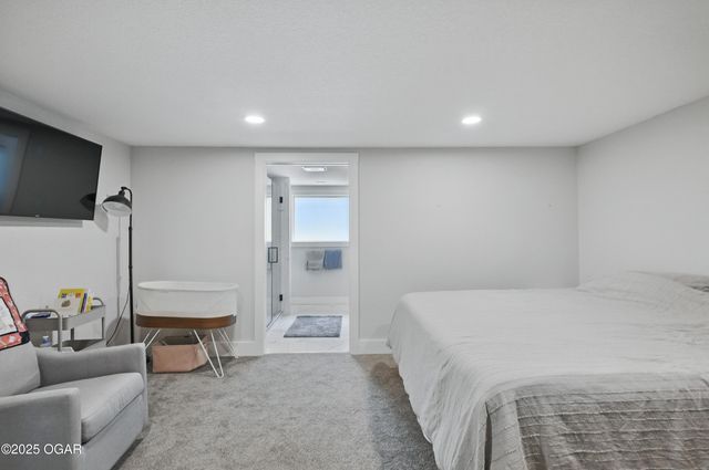 3735 Dakota Lane, Joplin, MO 64804