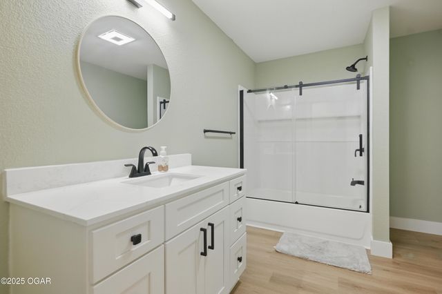 3735 Dakota Lane, Joplin, MO 64804