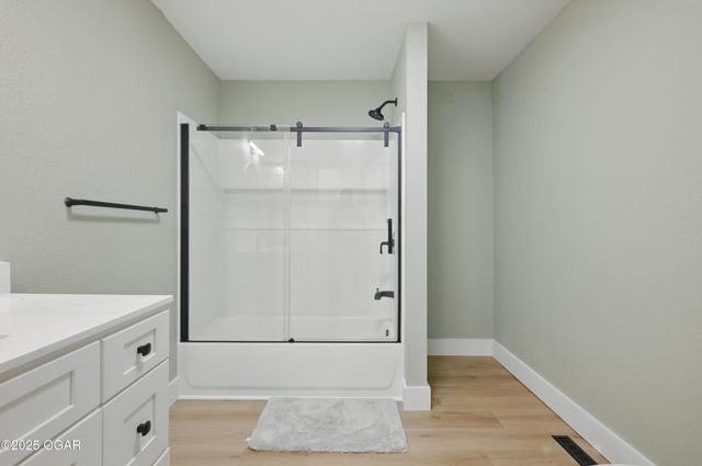 3735 Dakota Lane, Joplin, MO 64804