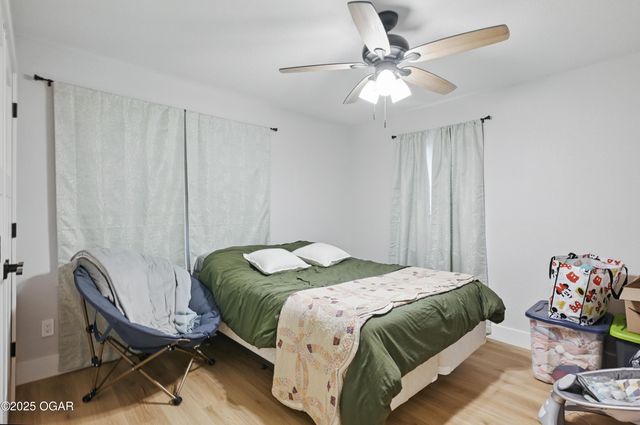 3735 Dakota Lane, Joplin, MO 64804