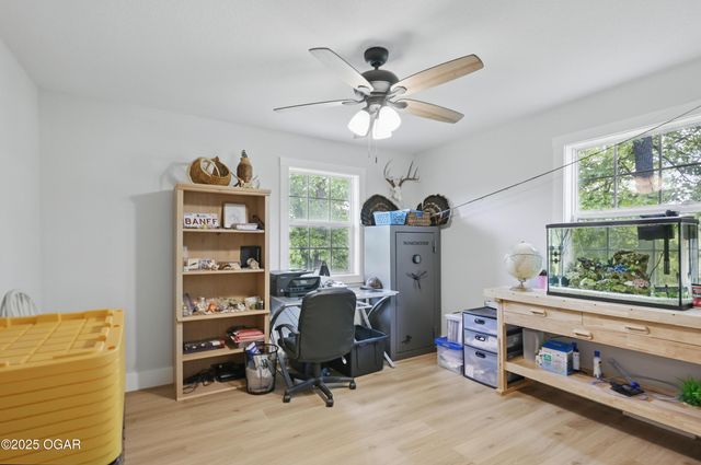 3735 Dakota Lane, Joplin, MO 64804