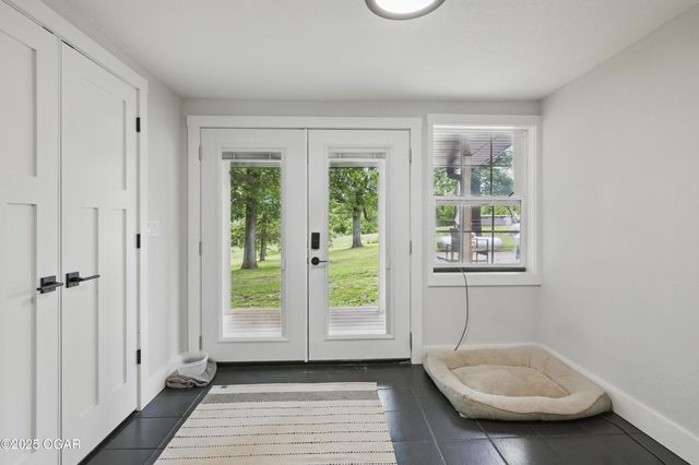 3735 Dakota Lane, Joplin, MO 64804