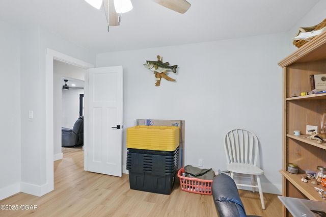 3735 Dakota Lane, Joplin, MO 64804