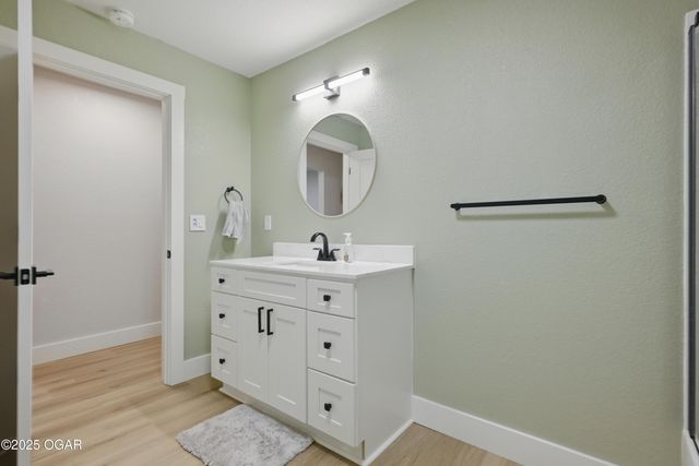 3735 Dakota Lane, Joplin, MO 64804