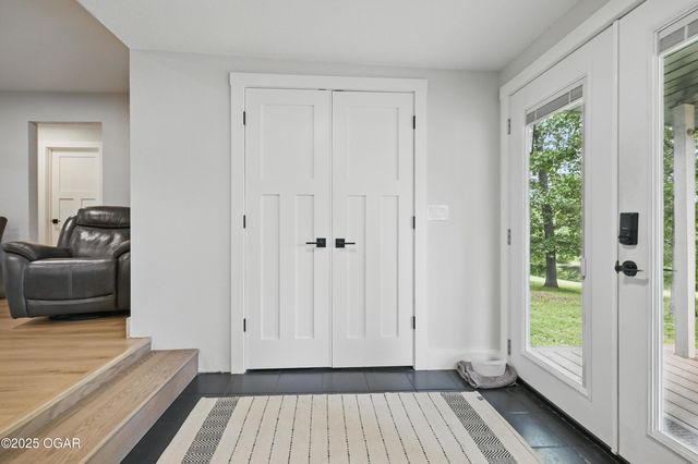 3735 Dakota Lane, Joplin, MO 64804