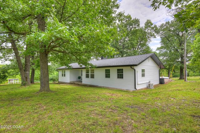 3735 Dakota Lane, Joplin, MO 64804