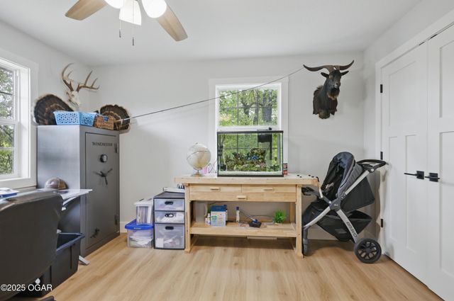 3735 Dakota Lane, Joplin, MO 64804