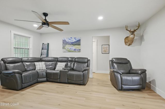 3735 Dakota Lane, Joplin, MO 64804