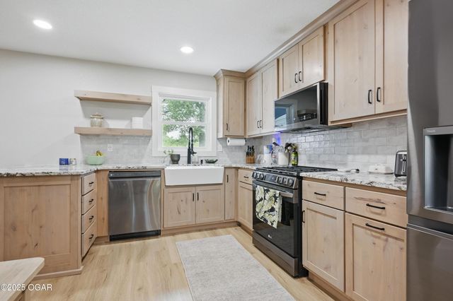 3735 Dakota Lane, Joplin, MO 64804