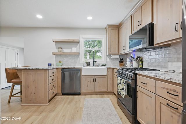 3735 Dakota Lane, Joplin, MO 64804