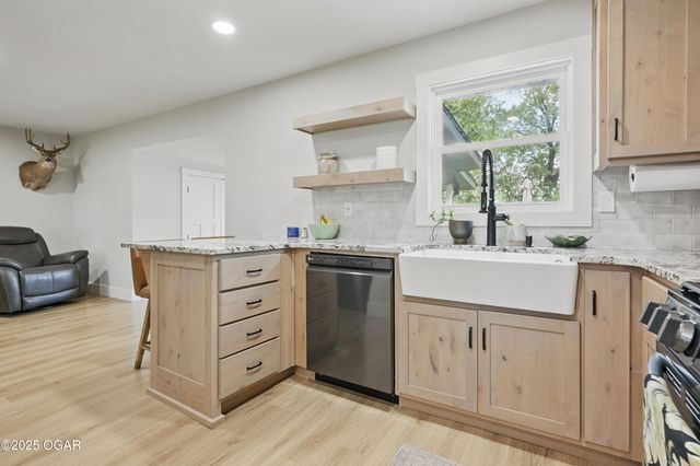 3735 Dakota Lane, Joplin, MO 64804