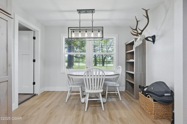 3735 Dakota Lane, Joplin, MO 64804