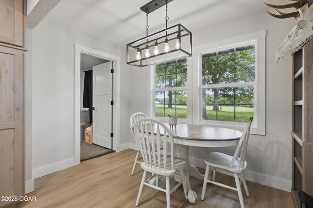 3735 Dakota Lane, Joplin, MO 64804