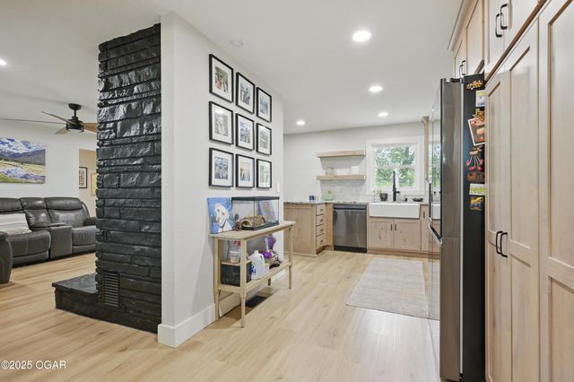 3735 Dakota Lane, Joplin, MO 64804