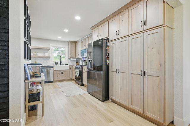 3735 Dakota Lane, Joplin, MO 64804