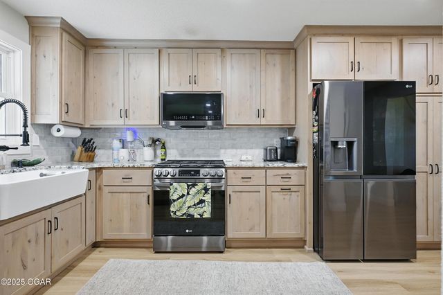 3735 Dakota Lane, Joplin, MO 64804