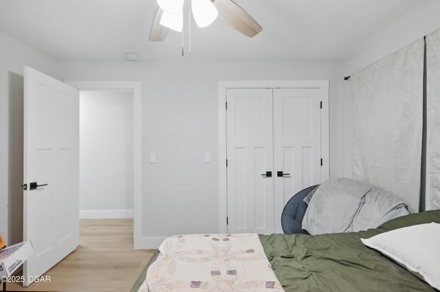 3735 Dakota Lane, Joplin, MO 64804