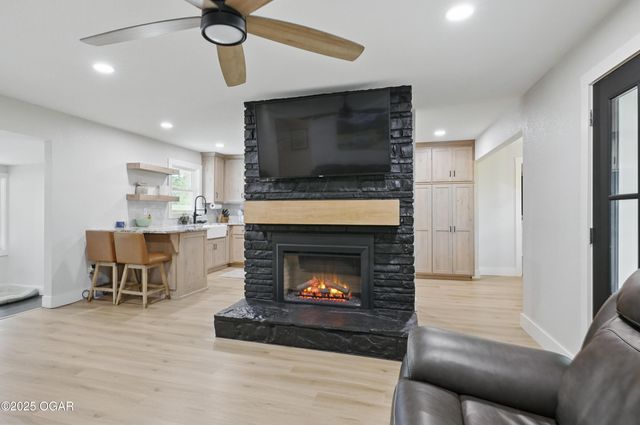 3735 Dakota Lane, Joplin, MO 64804