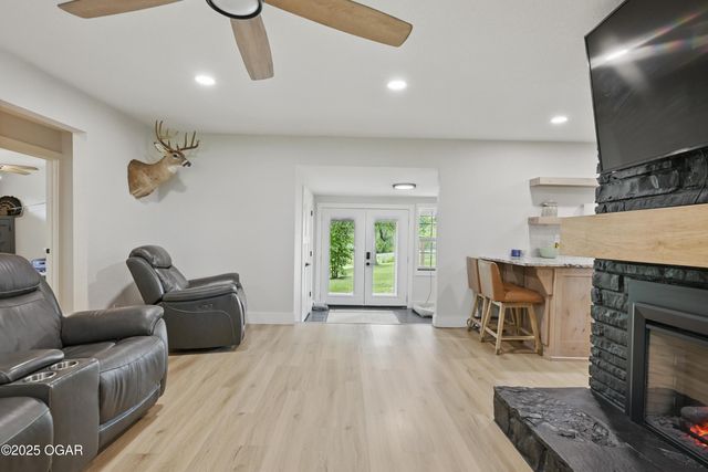 3735 Dakota Lane, Joplin, MO 64804