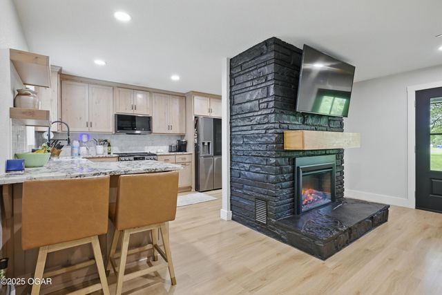 3735 Dakota Lane, Joplin, MO 64804