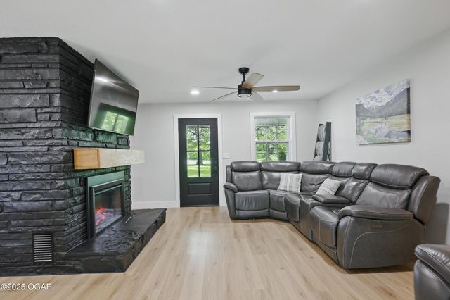 3735 Dakota Lane, Joplin, MO 64804