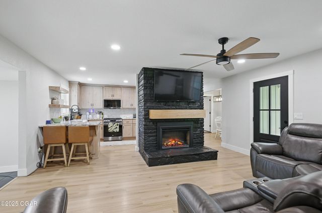 3735 Dakota Lane, Joplin, MO 64804